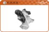 FARE SA 5268 Engine Mounting